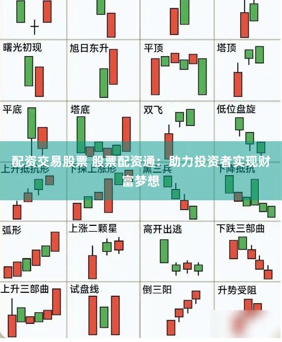 配资交易股票 股票配资通：助力投资者实现财富梦想