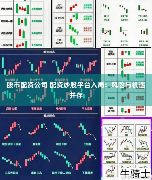 股市配资公司 配资炒股平台入局：风险与机遇并存