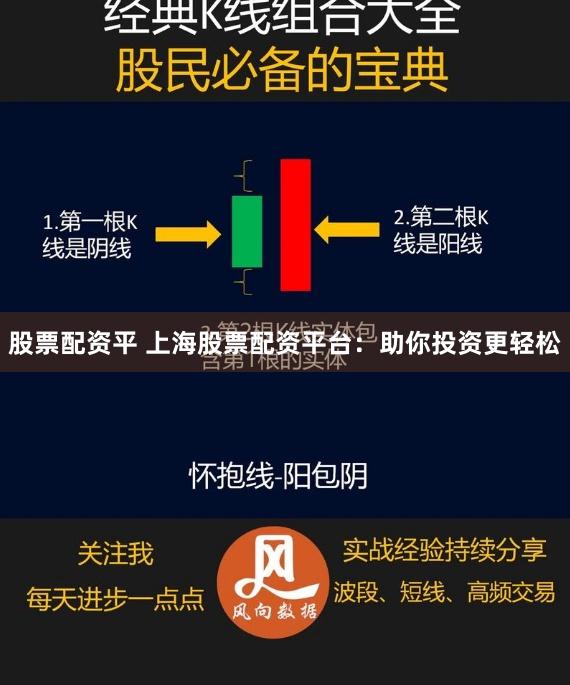 股票配资平 上海股票配资平台：助你投资更轻松